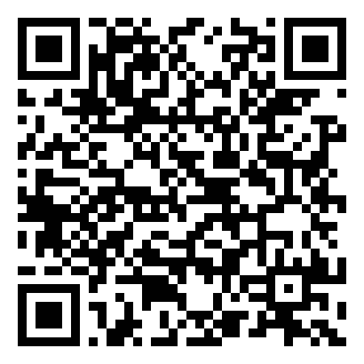 UPI QR code for axistravelhub@okhdfcbank
